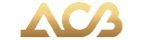 ДСВ
